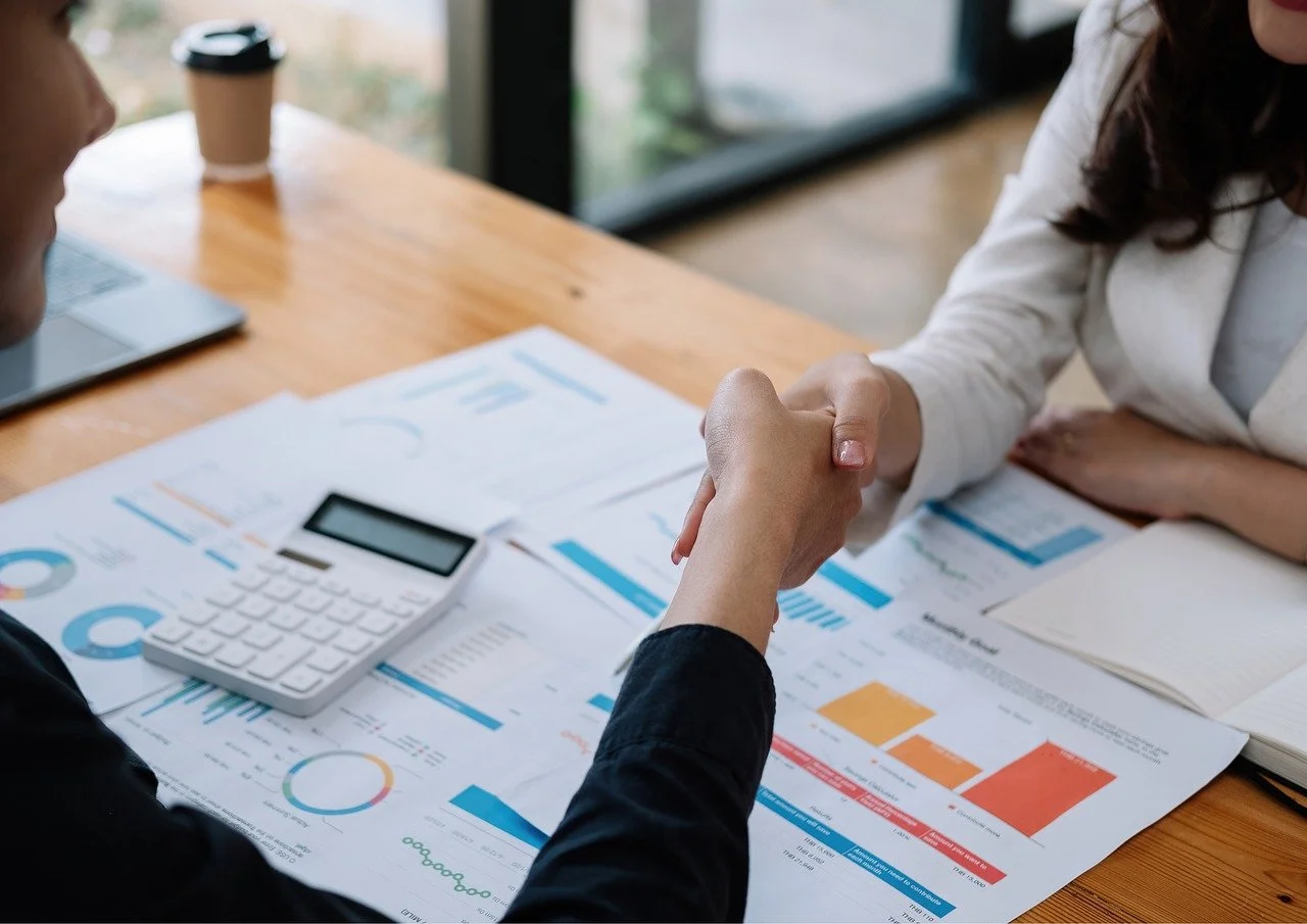 An abstract visualization of secure, encrypted data packets flowing through a holographic tunnel, emphasizing privacy and speed.